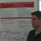 icse2010-tz-12_4640401914_o.jpg